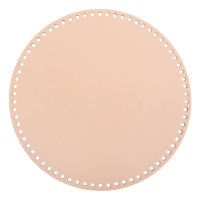 Gamma HAW-05 Дно для рюкзака Gamma HAW-05  20 см 1 шт. №08 бежевый 