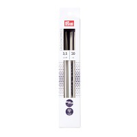 Prym 194203 Спицы PRYM 194203 чулочные Ergonomics пластик d 3.5 мм 20 см . 