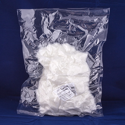 Лебяжий пух (синтетический наполнитель) 100% полиэфир 500 г ± 5 г белый Лебяжий пух (синтетический наполнитель) 100% полиэфир 500 г ± 5 г белый