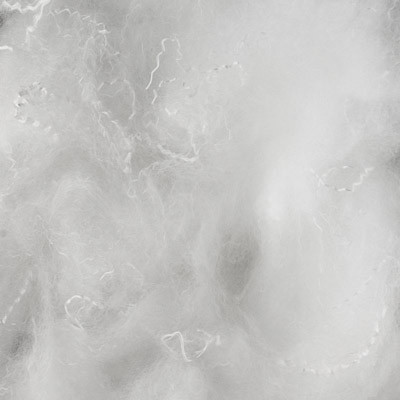 Лебяжий пух (синтетический наполнитель) 100% полиэфир 500 г ± 5 г белый Лебяжий пух (синтетический наполнитель) 100% полиэфир 500 г ± 5 г белый