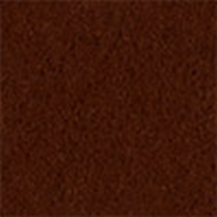 Фетр «Gamma» Premium FKS12-33/53 декоративный 33х53 см Цвет: 883, коричневый (арт. 8)