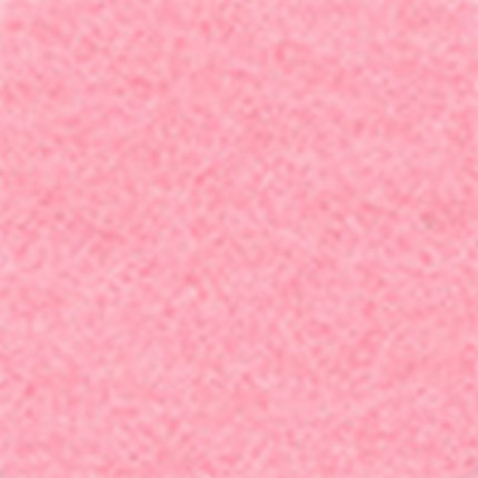 Фетр декоративный, розовый (арт. 828)