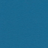 Фетр  декоративный  (853 т.голубой) (арт. 853)