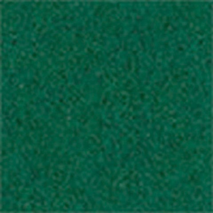 Фетр  декоративный (870, т.зелёный) (арт. 870)