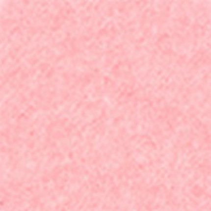 Фетр декоративный, люминесцентно-розовый (арт. 908)