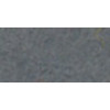 Gamma А-270/250 Фетр "Gamma" А-270/250 декоративный 30 см х 45 см ± 1-2 см 203/3 серый 