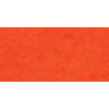 Фетр "Gamma" А-270/250 декоративный 30 см х 45 см ± 1-2 см 208/5 яр.оранжевый (арт. А-270/250)