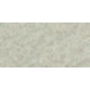 Gamma А-270/250 Фетр "Gamma" А-270/250 декоративный 30 см х 45 см ± 1-2 см 230/3 св.серый 