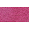Фетр "Gamma" А-270/250 декоративный 30 см х 45 см ± 1-2 см 323 сиренево-розовый (арт. А-270/250)