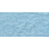 Фетр "Gamma" А-270/250 декоративный 30 см х 45 см ± 1-2 см 324 серо-голубой (арт. А-270/250)