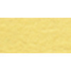 Фетр "Gamma" А-270/250 декоративный 30 см х 45 см ± 1-2 см 326 бледно-желтый (арт. А-270/250)