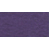 Фетр "Gamma" А-270/250 декоративный 30 см х 45 см ± 1-2 см 328 фиолетовый (арт. А-270/250)