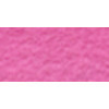 Фетр "Gamma" А-270/250 декоративный 30 см х 45 см ± 1-2 см 329 розовый (арт. А-270/250)