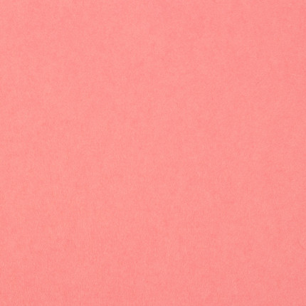 Фетр "Gamma" А-270/350 декоративный 30 см х 45 см ± 1-2 см 218/3 светло-розовый (арт. А-270/350)