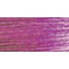 Проволока для бисера металл DGB-2 d 0.2 мм 50 м Цвет 09 ярко-сиреневый