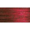 Проволока для бисера металл DGB-2 d 0.2 мм 50 м Цвет 13 ярко-красный