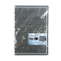 Gamma DKF-01 Мат складной для кроя 60 x 45 см DKF-01 