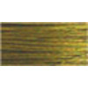 Ювелирный тросик (ланка) DZ d 0.3 мм 100 м Цвет 03 желтый