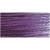 Ювелирный тросик (ланка) DZ d 0.3 мм 100 м Цвет 14 лиловый