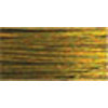 Ювелирный тросик (ланка) DZ d 0.3 мм 100 м Цвет 15 ярко-желтый
