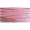 Ювелирный тросик (ланка) DZ d 0.3 мм 100 м Цвет 18 розовый