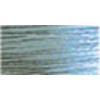 Ювелирный тросик (ланка) DZ d 0.3 мм 100 м Цвет 20 голубой