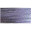 Ювелирный тросик (ланка) DZ d 0.3 мм 100 м Цвет 21 темно-сиреневый