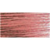 Ювелирный тросик (ланка) DZ d 0.3 мм 100 м Цвет 24 гр.-розовый
