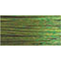 Ювелирный тросик (ланка) DZ d 0.3 мм 100 м Цвет 25 салатовый