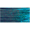 Ювелирный тросик (ланка) DZ d 0.3 мм 100 м Цвет 26 синий