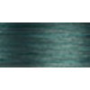 Ювелирный тросик (ланка) DZ d 0.3 мм 100 м Цвет 28 темно-бирюзовый