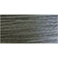 Ювелирный тросик (ланка) DZ d 0.3 мм 100 м Цвет 08 темно-серый