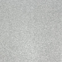 Gamma FKGL-27/35 Фетр "Gamma" Premium FKGL-27/35 декоративный 27 см х 35 см ± 2 см GL01 серебряный 