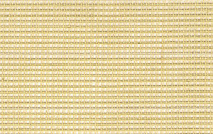 Канва K01R "Gamma" мелкая ФАСОВКА 100% хлопок 45 x 45 см  желтый (арт. K01)