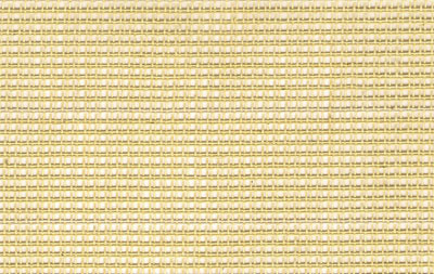 Канва K01R "Gamma" мелкая ФАСОВКА 100% хлопок 45 x 45 см  желтый (арт. K01R)
