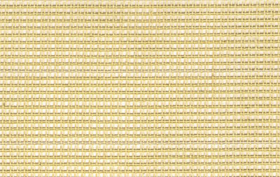 Канва мелкая K01R 100% хлопок 45 x 45 см желтый (арт. K01R)