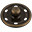 Кнопки пришивные,металл, №03 под бронзу (арт. KLМ-210)