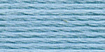 Мулине Гамма № 0820-3070 100% хлопок 8 м Цвет 3054 серо-голубой