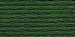 Мулине Гамма № 3071-3172 100% хлопок 8 м Цвет 3154 зеленый-хаки