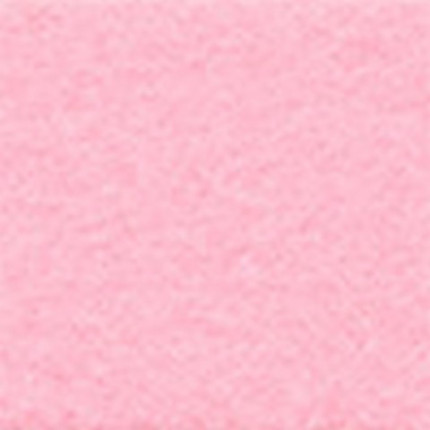 Фетр декоративный, розовый (арт. ST-03)