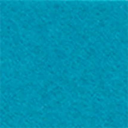 Фетр декоративный, т.голубой (арт. ST-29)