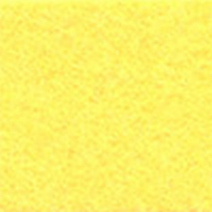 Фетр декоративный, люминесцентно-желтый-оранжевый (арт. ST-50)