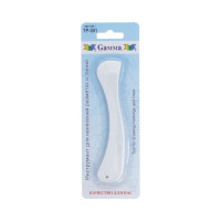 Gamma TP-001 Инструмент TP-001 для нанесения разметок и линий 