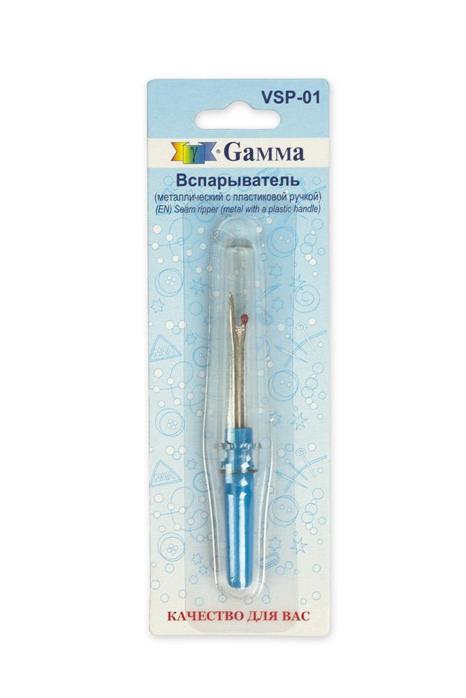 Вспарыватель малый VSP-01 (арт. VSP-01) Вспарыватель малый VSP-01 (арт. VSP-01)