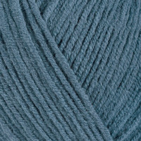 Jeans Цвет 1130 морская волна