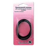 Hemline 150 Приводной  ремень "Hemline" 150 