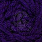 Подиум, пряжа для ручного вязания Цвет 060 фиолетовый