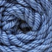 Подиум, пряжа для ручного вязания Цвет 015 голубой