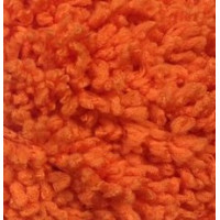 Anakuzusu Цвет K210 оранжевый