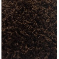 Anakuzusu Цвет K890 коричневый